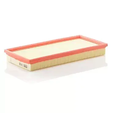 Cel mai bun preț Filtru aer C 34 110 Mann Filter